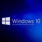How to Survive the Windows 10 Update